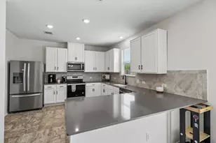 13417 Virtue St, Manor, TX 78653 - Photo 6