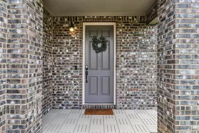 13417 Virtue Street, Manor, TX 78653 - Photo 2