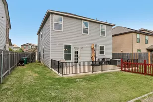 13417 Virtue St, Manor, TX 78653 - Photo 34