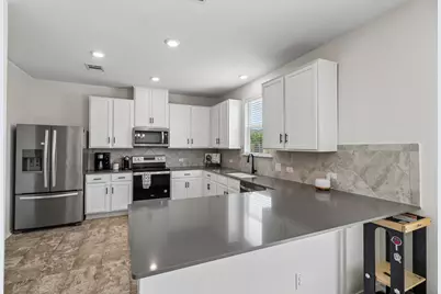 13417 Virtue Street, Manor, TX 78653 - Photo 6