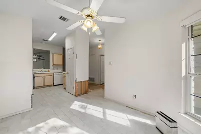 8128 Huddleston Lane, Austin, TX 78748 - Photo 2