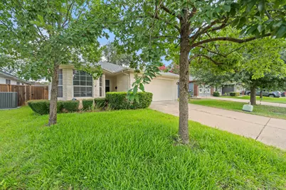 8128 Huddleston Lane, Austin, TX 78748 - Photo 1