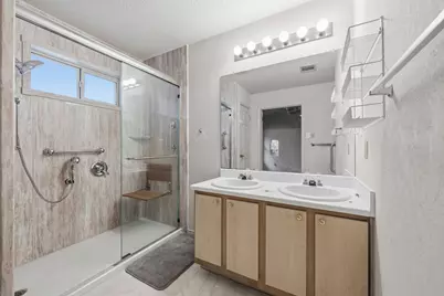 8128 Huddleston Lane, Austin, TX 78748 - Photo 6