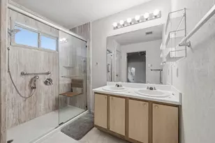 8128 Huddleston Ln, Austin, TX 78748 - Photo 6
