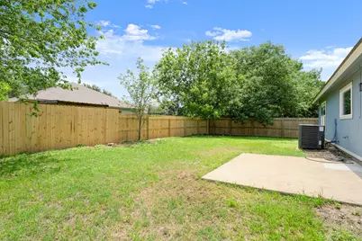 3313 Walleye Way, Round Rock, TX 78665 - Photo 18