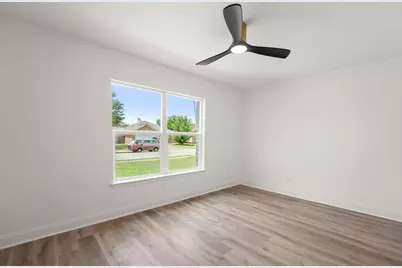 3313 Walleye Way, Round Rock, TX 78665 - Photo 12
