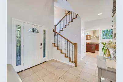 312 Paleface Point Drive, Spicewood, TX 78669 - Photo 10