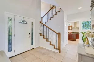 312 Paleface Point Dr, Spicewood, TX 78669 - Photo 10