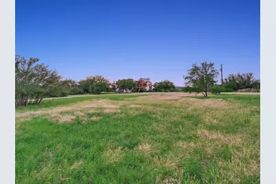 312 Paleface Point Drive, Spicewood, TX 78669 - Photo 8