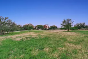 312 Paleface Point Dr, Spicewood, TX 78669 - Photo 8