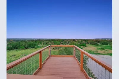 312 Paleface Point Drive, Spicewood, TX 78669 - Photo 28