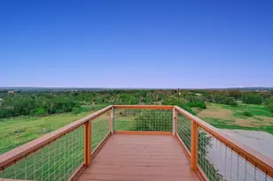 312 Paleface Point Dr, Spicewood, TX 78669 - Photo 28