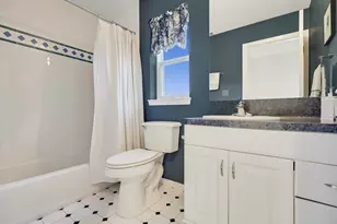 312 Paleface Point Dr, Spicewood, TX 78669 - Photo 28