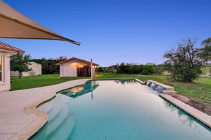 312 Paleface Point Dr, Spicewood, TX 78669 - Photo 34