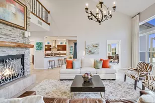312 Paleface Point Dr, Spicewood, TX 78669 - Photo 12