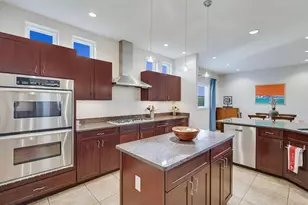 312 Paleface Point Dr, Spicewood, TX 78669 - Photo 14