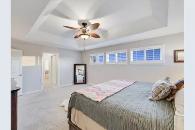 312 Paleface Point Drive, Spicewood, TX 78669 - Photo 20