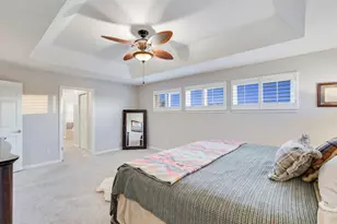 312 Paleface Point Dr, Spicewood, TX 78669 - Photo 20