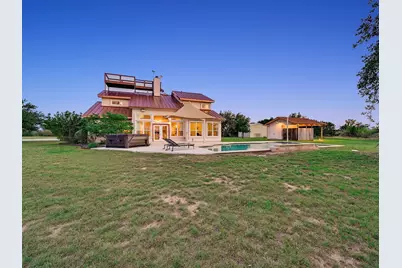312 Paleface Point Drive, Spicewood, TX 78669 - Photo 40