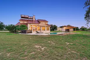 312 Paleface Point Dr, Spicewood, TX 78669 - Photo 40