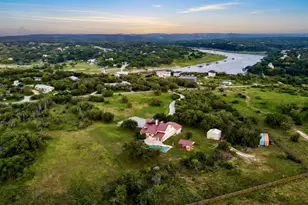 312 Paleface Point Dr, Spicewood, TX 78669 - Photo 32