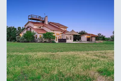 312 Paleface Point Drive, Spicewood, TX 78669 - Photo 2
