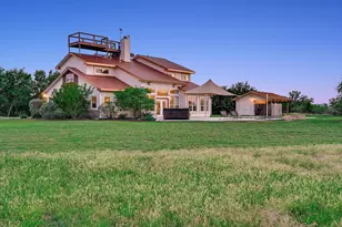 312 Paleface Point Dr, Spicewood, TX 78669 - Photo 2