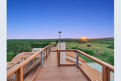 312 Paleface Point Drive, Spicewood, TX 78669 - Photo 8