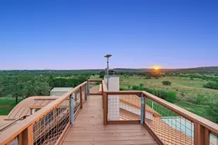 312 Paleface Point Dr, Spicewood, TX 78669 - Photo 8