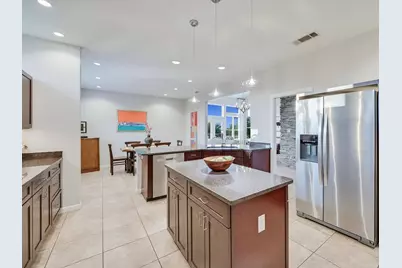 312 Paleface Point Drive, Spicewood, TX 78669 - Photo 16