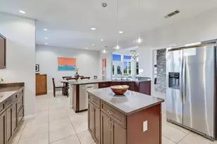 312 Paleface Point Dr, Spicewood, TX 78669 - Photo 16