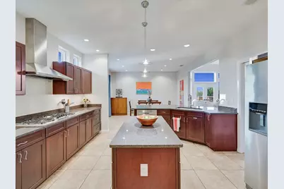 312 Paleface Point Drive, Spicewood, TX 78669 - Photo 14
