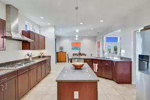 312 Paleface Point Dr, Spicewood, TX 78669 - Photo 14