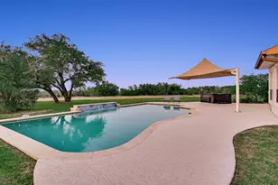 312 Paleface Point Dr, Spicewood, TX 78669 - Photo 36