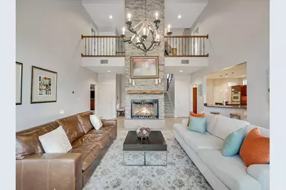 312 Paleface Point Drive, Spicewood, TX 78669 - Photo 12
