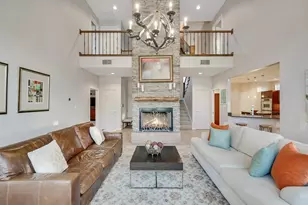 312 Paleface Point Dr, Spicewood, TX 78669 - Photo 12