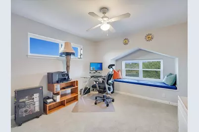312 Paleface Point Drive, Spicewood, TX 78669 - Photo 26