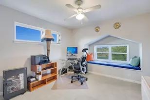 312 Paleface Point Dr, Spicewood, TX 78669 - Photo 26