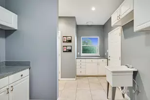 312 Paleface Point Dr, Spicewood, TX 78669 - Photo 18