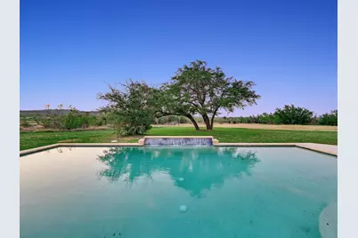 312 Paleface Point Drive, Spicewood, TX 78669 - Photo 4