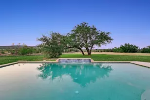 312 Paleface Point Dr, Spicewood, TX 78669 - Photo 4