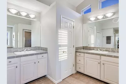 312 Paleface Point Drive, Spicewood, TX 78669 - Photo 22