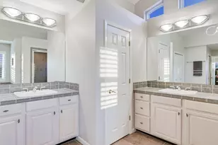 312 Paleface Point Dr, Spicewood, TX 78669 - Photo 22
