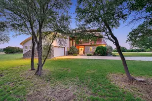 312 Paleface Point Dr, Spicewood, TX 78669 - Photo 6