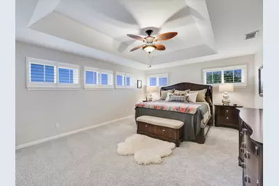 312 Paleface Point Drive, Spicewood, TX 78669 - Photo 20