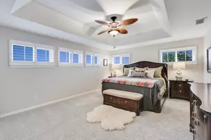 312 Paleface Point Dr, Spicewood, TX 78669 - Photo 20
