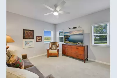 312 Paleface Point Drive, Spicewood, TX 78669 - Photo 26
