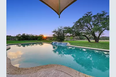 312 Paleface Point Drive, Spicewood, TX 78669 - Photo 6