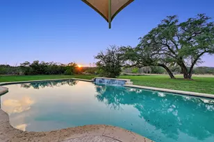 312 Paleface Point Dr, Spicewood, TX 78669 - Photo 6