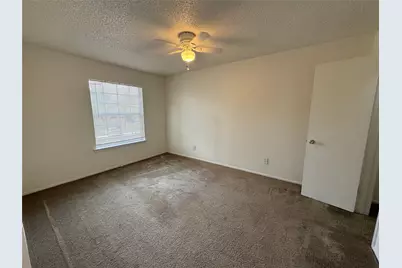 4810 West Wind Trail #103, Austin, TX 78745 - Photo 16